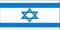 Hebrew