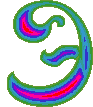 AE