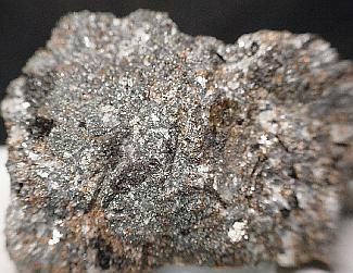 Katoptrite - катоптрит